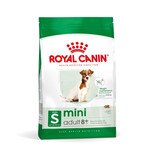 ROYAL CANIN® Mini Adult 8+ 8kg